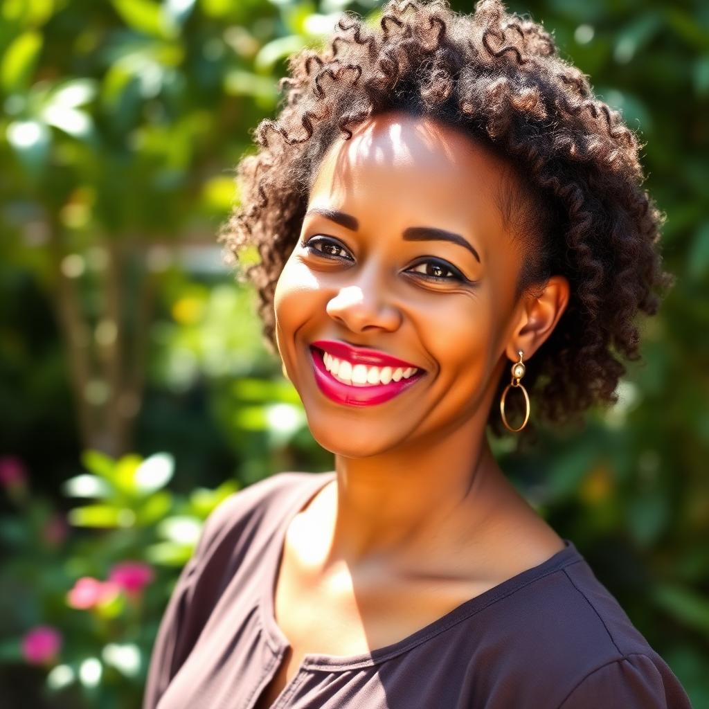 Danielle T. · McLean